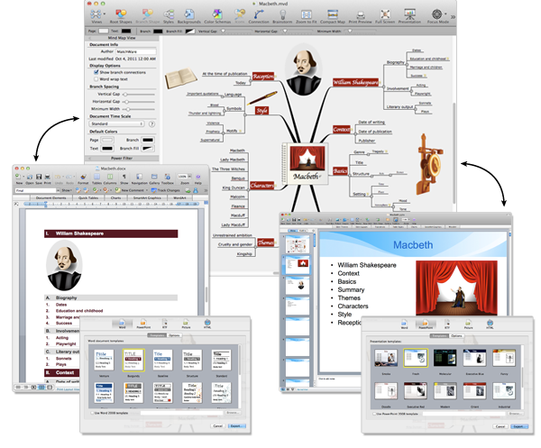 best mind mapping software for mac 2013 best mind mapping software for mac 2013
